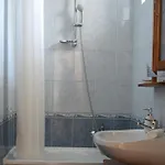 Bdcsny Apartment *