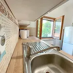 Bdcsny *