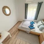 Bdcsny Apartment