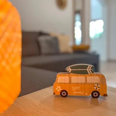 Bdcsny * Badacsonytördemic