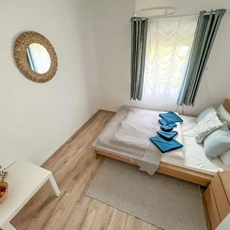 Bdcsny Apartment