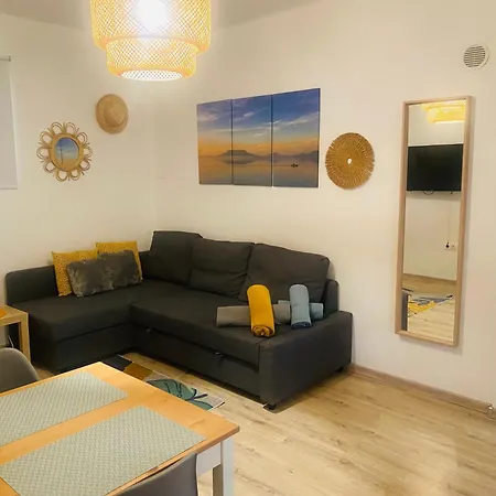 Bdcsny * Badacsonytördemic